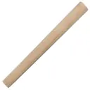 Рукоятка для молотка Fit 44458 320 мм, дерево, 300 г