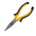 Тонконосы Fit Стайл 50636 165 мм