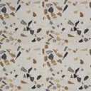 Ковровое покрытие «Pastille» 259_5400, 4 м, цвет кремовый
