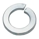 Шайба пружинная DIN 127 6 мм, 10 кг