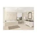 Настенная плитка Kerlife 826 31.5x63см 1.59 м² цвет бежевый, цена за упаковку