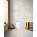 Настенная плитка Kerlife 93 1246 31.5x63см 1.59 м² цвет бежевый, цена за упаковку