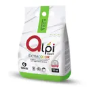 Порошок для стирки Grass Alpi Expert для цветного белья 10 кг