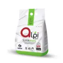 Порошок для стирки Grass Alpi Expert для белого белья 2.5 кг