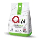 Порошок для стирки Grass Alpi Expert для белого белья 10 кг