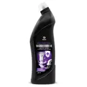 Средство щелочное Grass для прочистки канализационных труб Digger-gel Professional 1000 мл