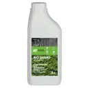 Отбеливатель для дерева BioGuard Оберег 1 л