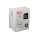 Стабилизатор напряжения Ресанта LUX АСН-12000/Н1-Ц 12000 Вт