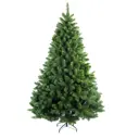 Ель новогодняя искусственная Max christmas 2773249 Боярская 250 см