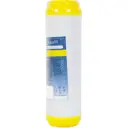 Картридж для умягчения Аква MSL10 RIC