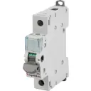Выключатель-разъединитель Legrand DX³ 1P 63 А 4.5 кА