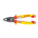 Плоскогубцы Gross 16989 180 мм