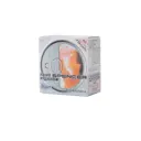 Ароматизатор Eikosha меловой Spirit Refill - After Shower, 80 г