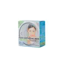 Ароматизатор Eikosha меловой Spirit Refill - Xu, 80 г