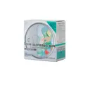 Ароматизатор Eikosha меловой Spirit Refill - Squash, 80 г