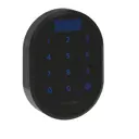 Кодовая панель Armadillo CD.RT01.03 BL Черный