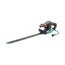Ножницы для живой изгороди Gardena EASYCUT электрическая 450 Вт