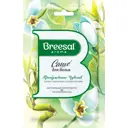 Ароматическое саше Breesal Harmony Пробуждение чувств, 20г