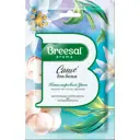 Ароматическое саше Breesal Comfort Кашемировый уют, 20 г