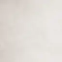 Обои флизелиновые Erismann Veter 1.06 м бежевые 60560-04