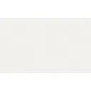 Обои флизелиновые Erismann Amazonika 1.06 м белые 60465-01