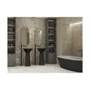 Керамическая плитка Kerlife Onice pesco 1038 31.5x63см цвет бежевый