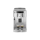 Электрическая кофемашина Delonghi ECAM22.110.SB 23.8x35.1x43 см цвет серебристый