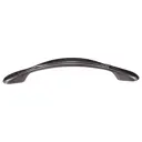 Мебельная ручка-скоба Brante RS.1165.96.ONC античный никель 96 мм