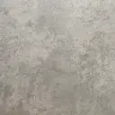 Стеновая панель МДФ Бетон Чикаго 2700x200x6 мм 0.54 м²