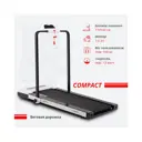 Беговая дорожка Yamota COMPACT 9184646