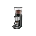 Кофемолка Rommelsbacher EKM 500 160 Вт цвет черный/серебряный