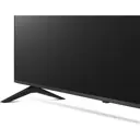 Телевизор LG 50UQ80006LB 50" 127 см цвет серый