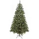 Ель новогодняя искусственная Max christmas 2773236 Кавказская 150 см