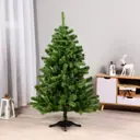 Ель новогодняя искусственная Елкиторг 2827247 Лесная 150 см