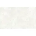 Обои флизелиновые Kerama Marazzi April 1.06 м светло-серые серебристые белые KM7501
