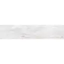 Керамогранит Alma ceramica Grinda GFU92GRN17R 20x90см 1.26 м² цвет серый, серебристый, цена за упаковку