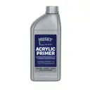 Грунт-концентрат акриловый 1:3 Husky Acrylic Primer 1л