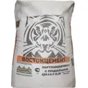 Цемент Спасскцемент M400 ЦЕМ II A-П 32.5 Б 50 кг