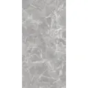 Керамогранит Global tile Solo nb_gt PGT 2198 120x60см 1.44 м² цвет серый, цена за упаковку