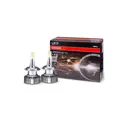 Автолампа светодиодная Osram 45210cw HB3 Px26d 12 В 25 Вт 2 шт