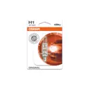 Автолампа галогенный Osram 64150-01b H1 P14.5s 12 В 55 Вт 1 шт