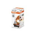 Автолампа галогенный Osram 64213 Pgj19-5 12 В 65 Вт 1 шт