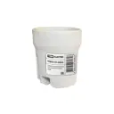 Освещение Tdm electric керамика Sq0319-0002 E27 цвет белый