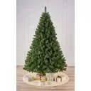 Ель новогодняя искусственная Max christmas ЕБР 25 Классика 250 см