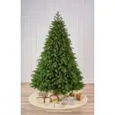 Ель новогодняя искусственная Max christmas ЕКНС 24 Премиум 240 см