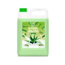 Крем - мыло Aloe Vera увлажняющее Mr.Green