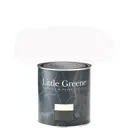 Краска Little Greene Absolute Matt Emulsion база M цвет Shirting 1л