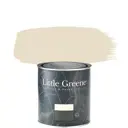 Краска Little Greene Absolute Matt Emulsion база Hi цвет Clay Mid 2.5 л