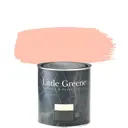 Краска Little Greene Absolute Matt Emulsion база Hi цвет Angie 5л