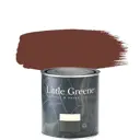 Краска Little Greene Absolute Matt Emulsion база Ed цвет Callaghan 5л